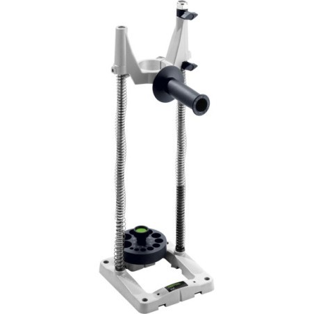Festool Supporto trapano per carpenteria GD 320