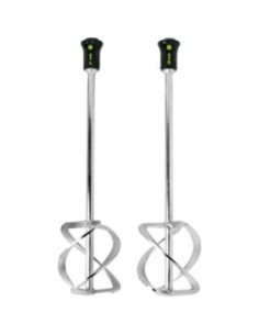 Festool Stirring rod HS 3 DOUBLE 140x600 FF