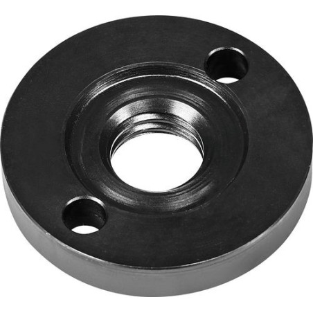 Festool Clamping nut UF-AG M14