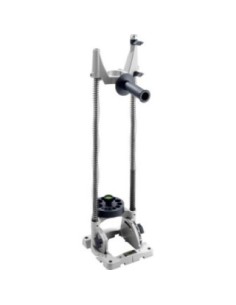 Festool Drill stand for carpentry GD 460 A