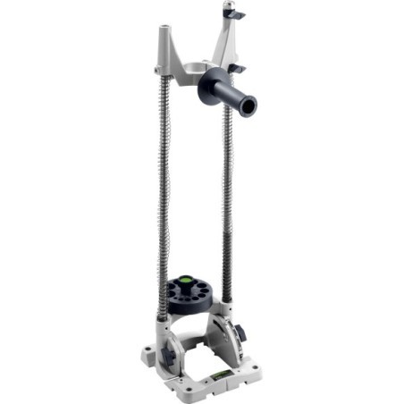 Festool Supporto trapano per carpenteria GD 460 A