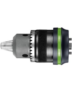 Festool Key-type chuck CC-16 FFP