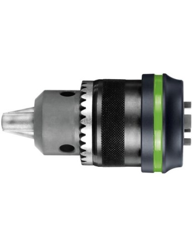 Festool Portabrocas de corona dentada CC-16 FFP