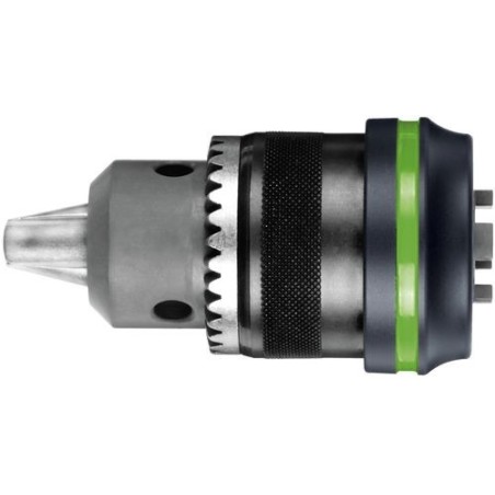 Festool Key-type chuck CC-16 FFP