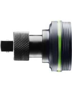 Festool Adapter AD-3/8" FF