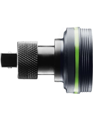 Festool Adattatore AD-3/8" FF