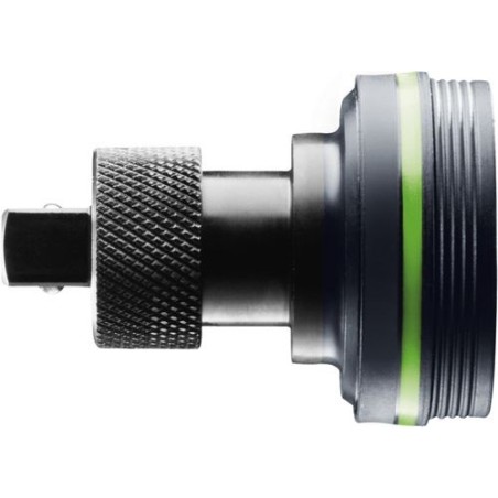 Festool Adaptador AD-3/8" FF