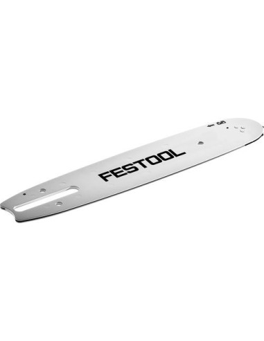 Festool Espada GB 10"-SSU 200