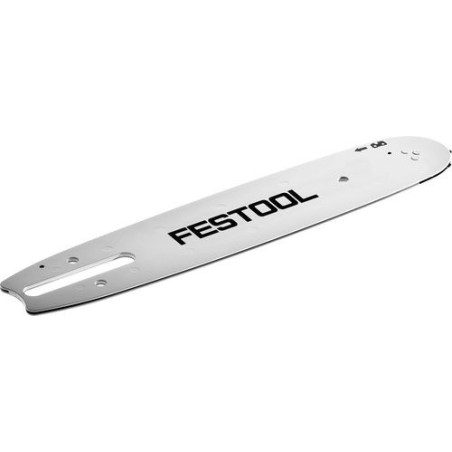 Festool Blade GB 10"-SSU 200