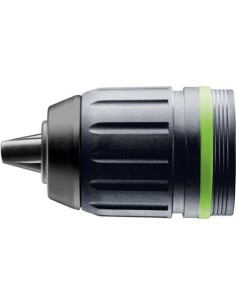 Festool Mandrin de serrage rapide KC 13-1/2-K-FFP