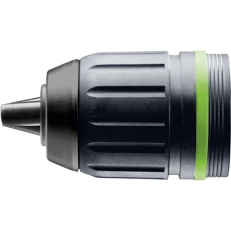 Festool Keyless chuck KC 13-1/2-K-FFP