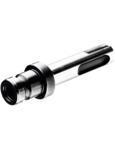 Festool Adattatore AD SDS-plus FF