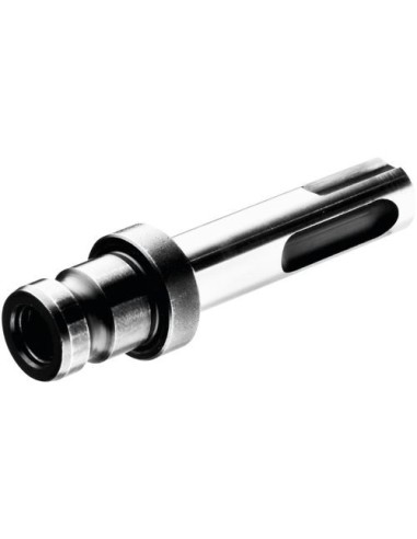 Festool Adapter AD SDS-plus FF