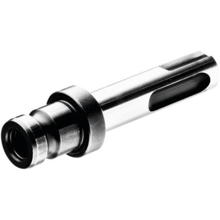 Festool Adaptador AD SDS-plus FF