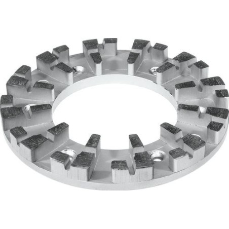 Festool Disco de diamante DIA HARD-D150