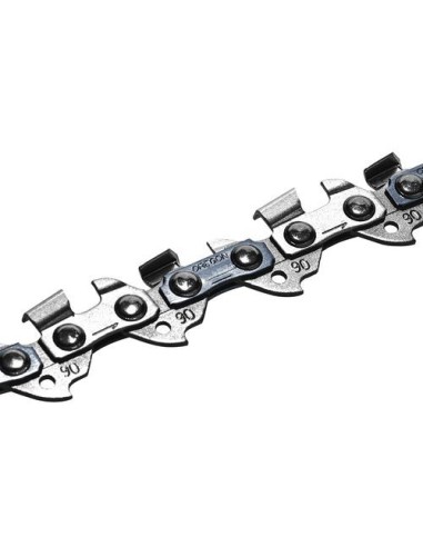 Festool Chainsaw chain SC 3/8"-90 I-57E