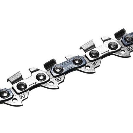 Festool Chainsaw chain SC 3/8"-90 I-57E