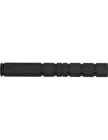 Festool Adattatore AD-EF-M14/80 ErgoFix