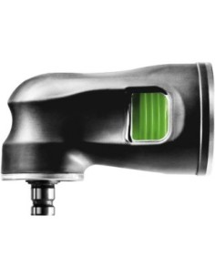 Festool Dispositivo angolare AU-43 FFP