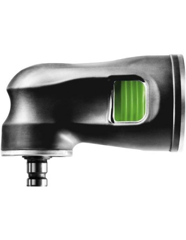 Festool Angle attachment AU-43 FFP