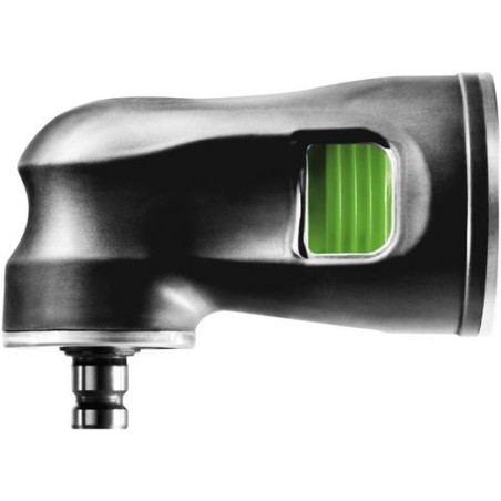 Festool Renvoi d’angle AU-43 FFP