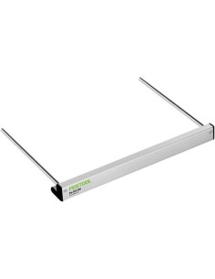 Festool Parallelanschlag PA-SSU 200