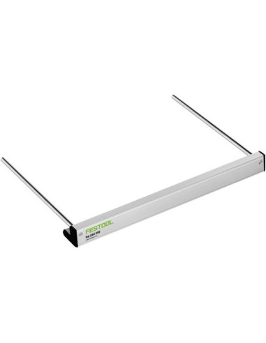 Festool Parallelanschlag PA-SSU 200