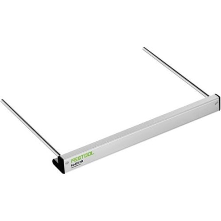 Festool Tope paralelo PA-SSU 200
