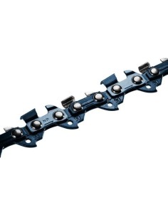 Festool Chainsaw chain SC 3/8"-90 I-39E