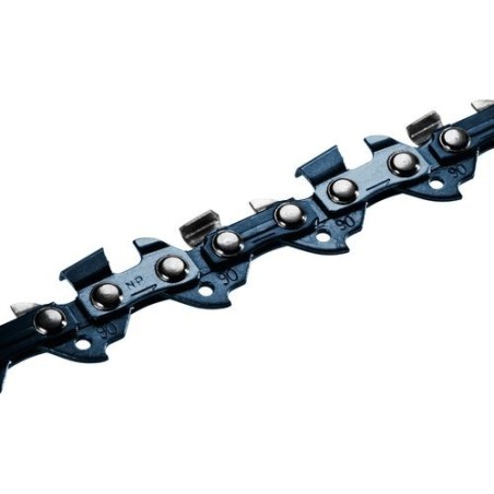 Festool Chaîne SC 3/8"-90 I-39E
