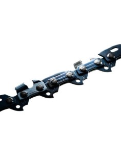 Festool Cadena de sierra SC 3/8"-91 U-39E
