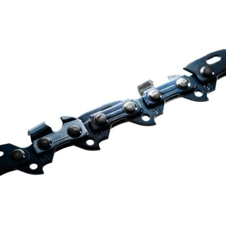 Festool Cadena de sierra SC 3/8"-91 U-39E