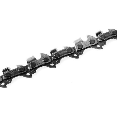 Festool Chainsaw chain SC 3/8"-91 F-39E