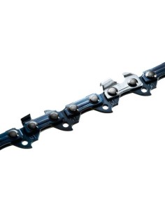 Festool Sägekette SC 3/8"-91 L-39E