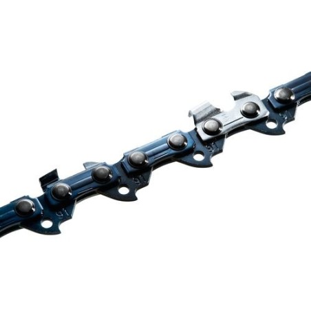 Festool Catena per sega SC 3/8"-91 L-39E