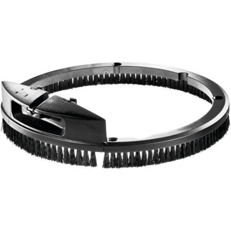 Festool Brush ring BC-RG 130