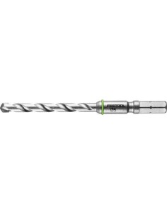Festool Foret pour pierres DB STONE CE D5 3x