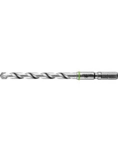 Festool Broca para piedra DB STONE CE D6 3x