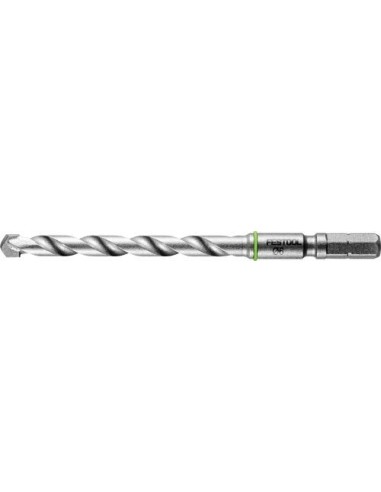 Festool Punta per muro DB STONE CE D6 3x