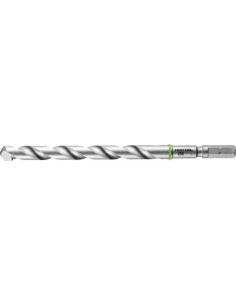 Festool Broca para piedra DB STONE CE D8 3x