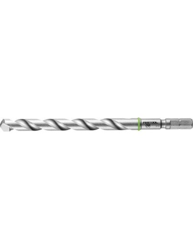 Festool Broca para piedra DB STONE CE D8 3x