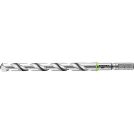 Festool Broca para piedra DB STONE CE D8 3x