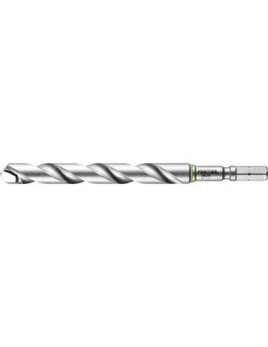 Festool Masonry drill DB STONE CE D10 3x