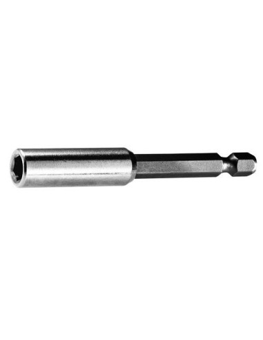 Festool Bit holder BH-DWC