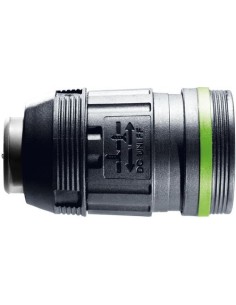 Festool Tiefenanschlag DC UNI FF