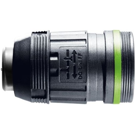 Festool Butée de profondeur DC UNI FF