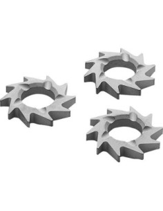 Festool Cutter wheel HW-FZ 12