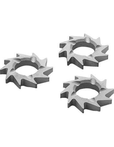 Festool Cutter wheel HW-FZ 12