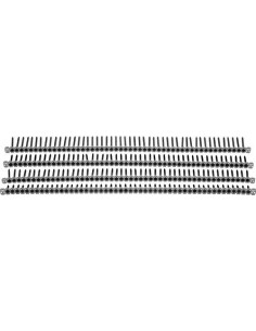 Festool Drywall screws DWS C FT 3,9x35 1000x