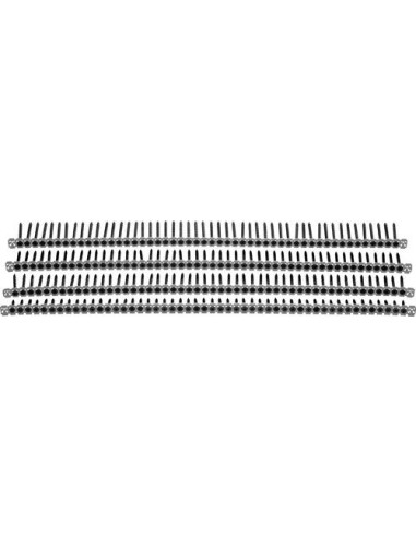 Festool Drywall screws DWS C CT 3,9x35 1000x